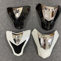 Mặt Nạ Wave A 50cc-100cc-110cc 2006 đến 2021 Kiểu SH ý