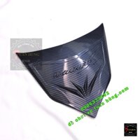 Mặt Nạ Winner X Carbon, Mặt Nạ Win X - đồ chơi xe Win X