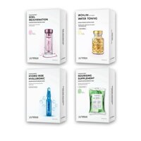 Mặt nạ Wonjin mẫu mới