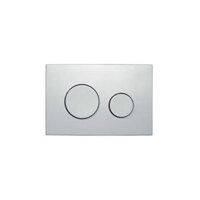 Mặt Nạ Xả Nhấn Bệt ToTo MB003CPR-2 MB004CPR