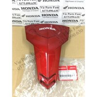 Mặt nạ xe Honda Blade 110 (Wave Blade 110) đủ màu - Hàng chính hãng Honda