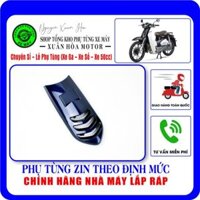 Mặt nạ Xe máy Cub 83 Detech 50cc/ Cub Espero Classic VVIP (Chất liệu nhựa ABS cao cấp, chính hãng nhà máy lắp ráp)
