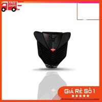 MẶT NẠ XE SH MODE ĐỦ MÀU