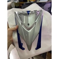 MẶT NẠ XE SỐ ELEGANT 50 -SYM- Mặt nạ SA5