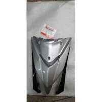 MẶT NẠ XE SỐ ELEGANT 50 -SYM-Mã SAS