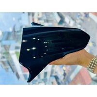 Mặt nạ xe Vario 160 đen bóng - dàn áo xe máy