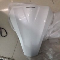 mặt nạ xe vision đời đầu chính hãng honda có nhiều màu