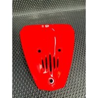 Mặt nạ xe wave 125s các đời 2003 đến 2005 đủ màu chính hãng honda thái lan.