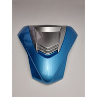 Mặt nạ xe Wave RS100, WAVE A 2010 - 2016 màu xanh biển