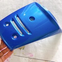 Mặt Nạ xe Wave Thái 110 - wave nhỏ 110 màu Xanh Dương -nhựa ABS loại đẹp