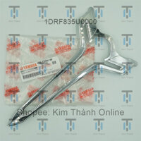 Mặt nạ xi Nozza Yamaha VN _ 1DRF835U0000