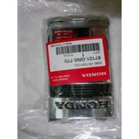 Mặt Nạ Xi Xe Dream Honda Thái Lan Chính Hãng