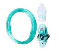 Mặt nạ xông khí dung AEROSOL