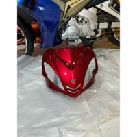 💫🇹🇭MẶT NẠ YAMAHA SPARK 2005 THAILAND