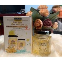 Mặt nạ yến Collagen