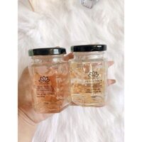 mat nạ yen tuoi collagen