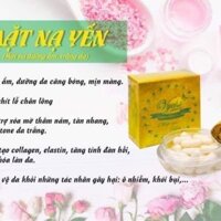 Mặt Nạ yến