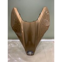 MẶT NẠ ZIN XE HONDA  - AB AIRBLADE 2018