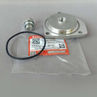 Mặt nắp nhớt xả Suzuki Gz150a