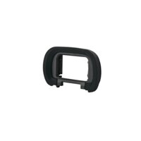 Mắt ngắm | EYECUP cho máy ảnh SONY A7IV A7SIII SONY A1