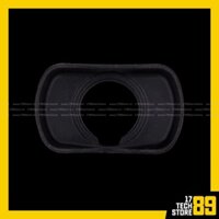 Mắt ngắm Máy ảnh JJC dành cho Fujifilm XT1/XT2/XT3/XT4/XH1 | JJC Eyecup XTL (Chính hãnh)