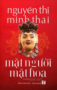 Mặt Người Mặt Hoa