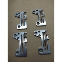 mặt nguyệt máy vắt sổ juki 4 chỉ,