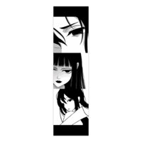 Mặt nhám ván trượt ANIME GRIPTAPE