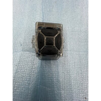 MẮT NHẬN LG MÃ EBR83592001 55SJ850 65SJ850 HÀNG THÁO MÁY CHẠY TỐT