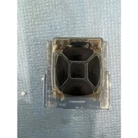 MẮT NHẬN LG MÃ EBR83592201 49UJ750 55UJ750 49SJ800 55SJ800 HÀNG THÁO MÁY CHẠY TỐT