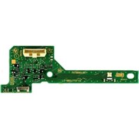 Mắt nhận TV SONY: 43w800c, 50w800c, 55w800c, 65w850c, 43x7500e, 49x7500e, 43x8000e, 49x8000e, 55x8000e, 43x7500f, x7500h