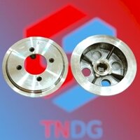 MẶT NHÔM NỒI DREAM 100 / WAVE 100 / WAVE 110 ( TNDG )