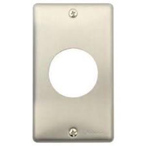 Mặt nhôm Panasonic WN9513 (WN9514)