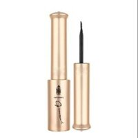 Mắt Nước Cao Cấp Graisset Liquid Eye Liner 5 ml