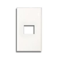 Mặt ổ cắm điện Panasonic WZV7841W