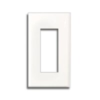 Mặt ổ cắm điện Panasonic WZV7843W