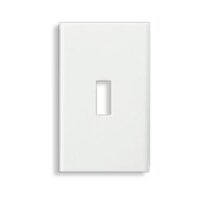 Mặt ổ cắm điện Panasonic WZV7061W