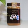 Mật Ong Airborne Manuka Honey 25+ 500g