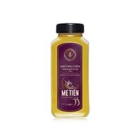 Mật ong chín Honimore Mẹ Tiên 500g