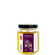 Mật ong chín Honimore Mẹ Tiên 110g