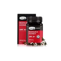 Mật ong Comvita UMF10 + Manuka Honey 500g