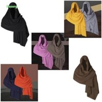 Mật Ong Cosplay Vintage Khăn Cướp Biển Trang Phục Đạo Cụ Thời Trung Cổ Áo Khoác Vai Bò