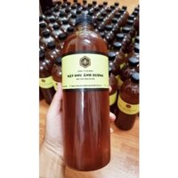 Mật ong giá rẻ nguyên chất