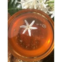MẬT ONG HOA CÀ PHÊ 1 lít
