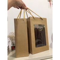 Mật ong hoa cà phê Daklak (Honey Bee) - 2000ml