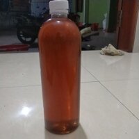 mật ong hoa cà phê