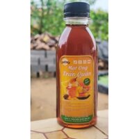 Mật Ong Hoa Dừa 250 ML