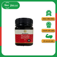 Mật Ong Hoa Manuka MGO 83+/NPA 5+