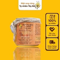 Mật Ong Khoái Tây Bắc 200ml
