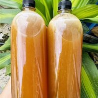 Mật ong khoái Tây Bắc